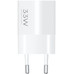 CARGADOR XIAOMI 33W NANO PA USBC